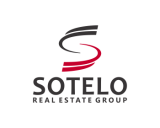 https://www.logocontest.com/public/logoimage/1624633255Sotelo Real Estate Group.png